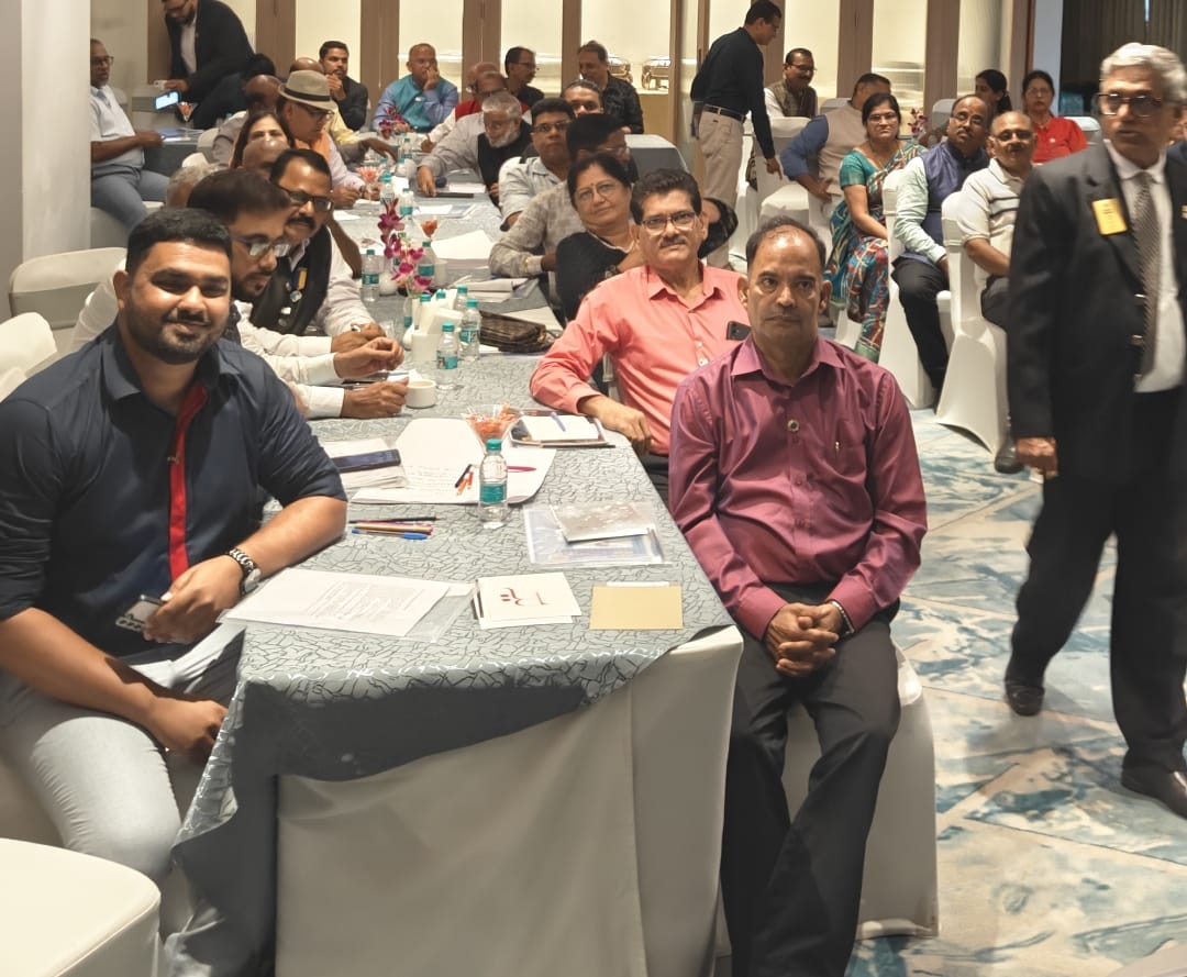 GAT/ RC /ZC SCHOOLING