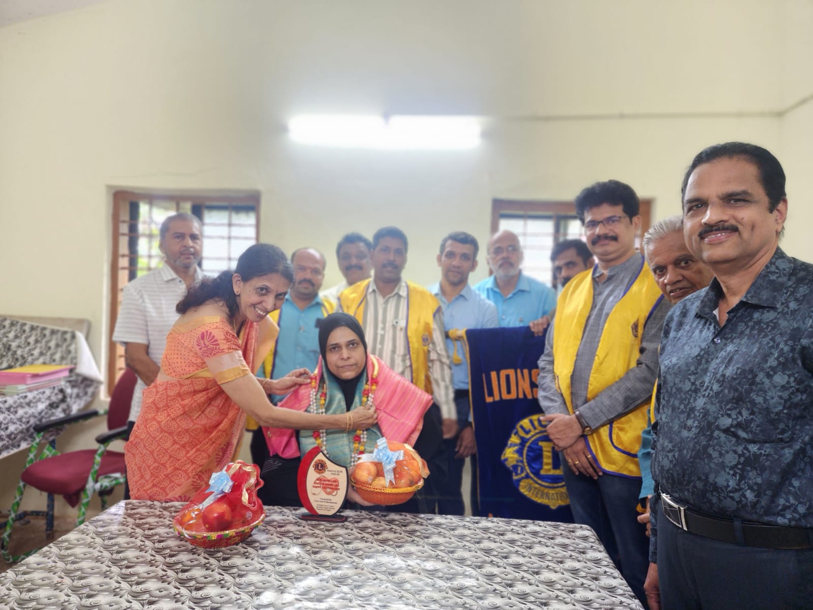 HONOURED GOVT HOSPITAL DOCTORS AN ACCOUNT OF DOCTORS DAY