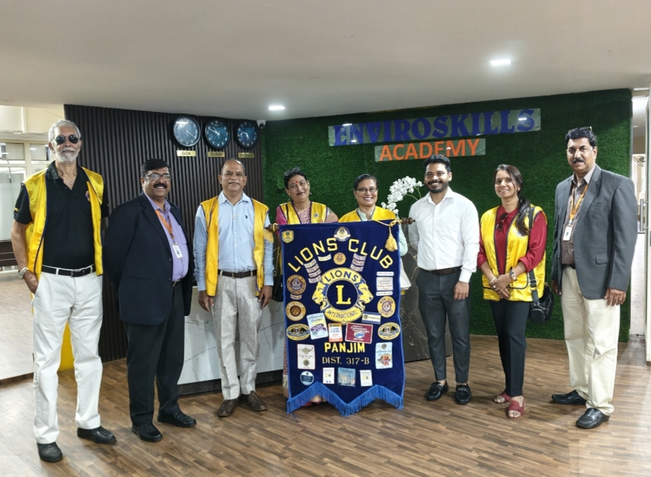 Celebrated National Doctor's Day 