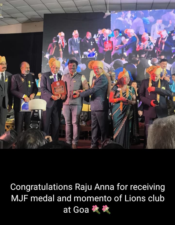  District cabinet Installation program 