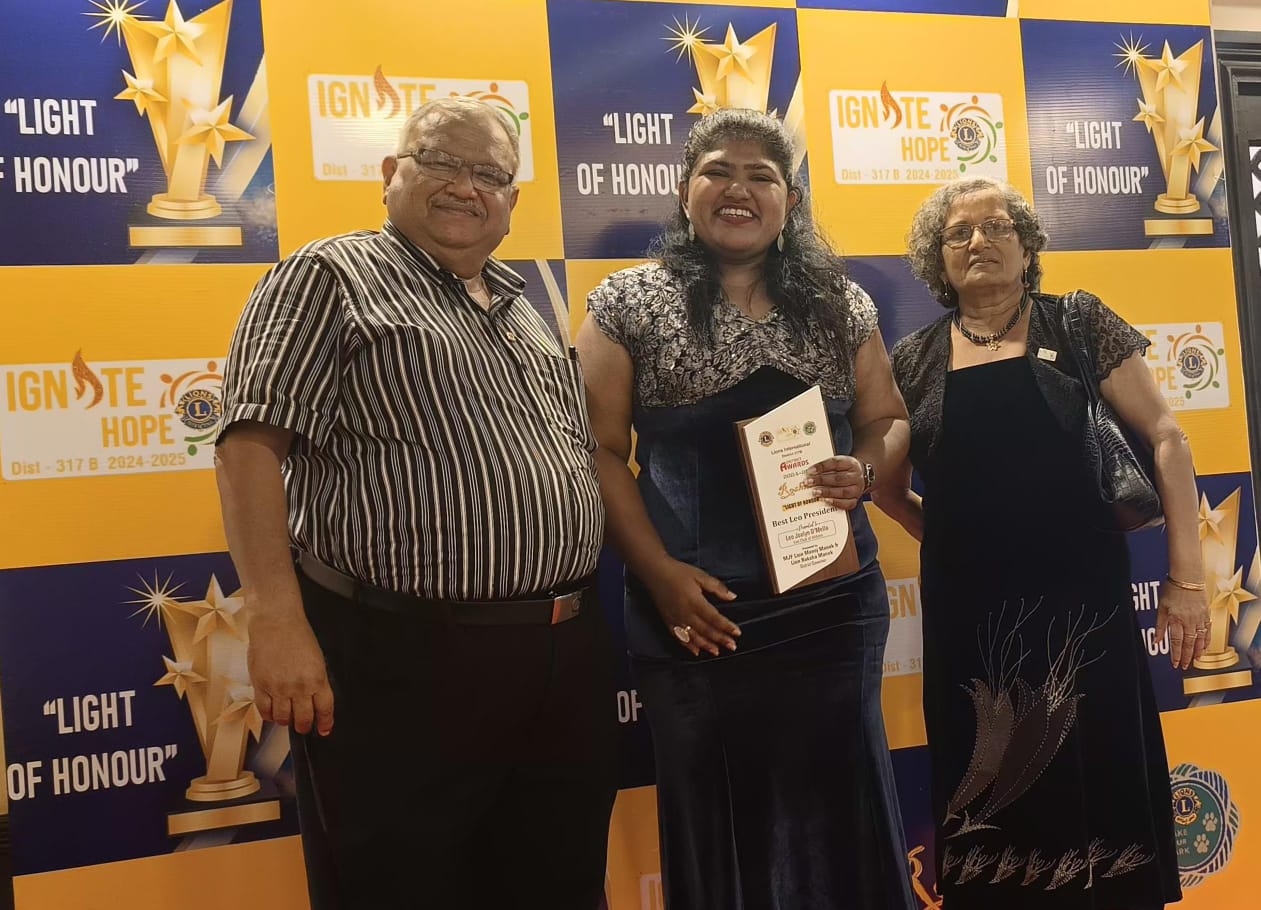 Cabinet Installation 