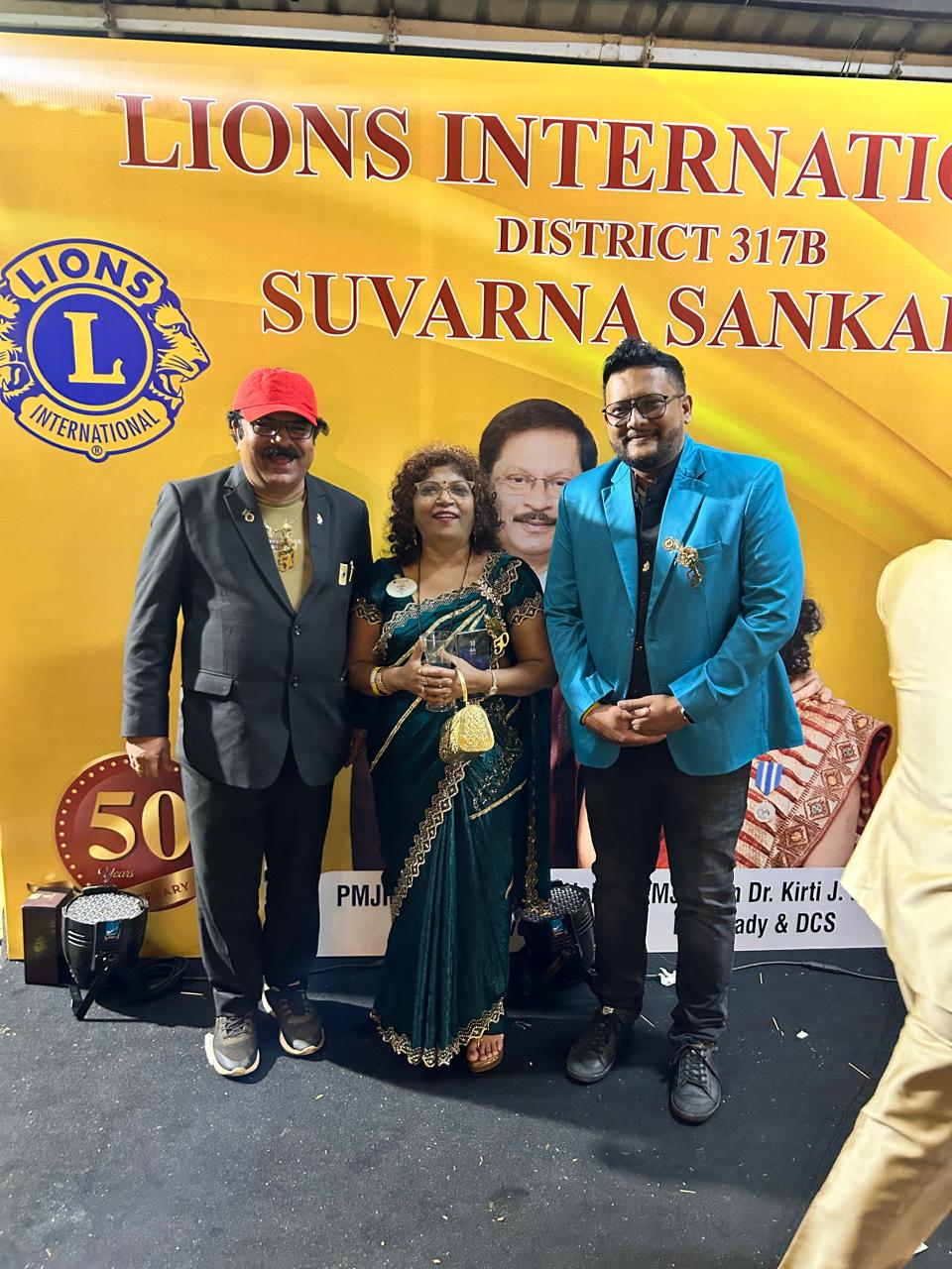 Cabinet Installation 