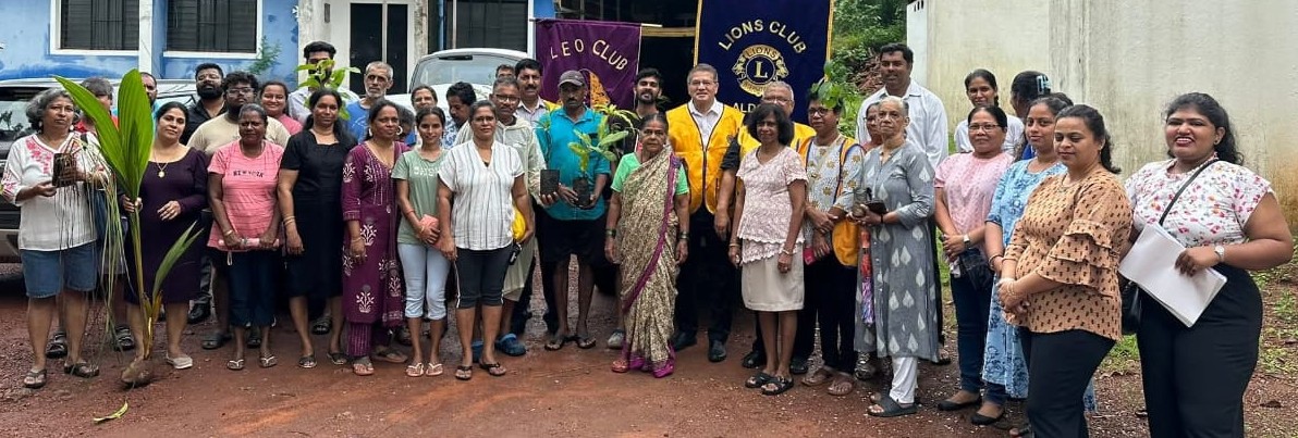 Vanamahotsova Distribution