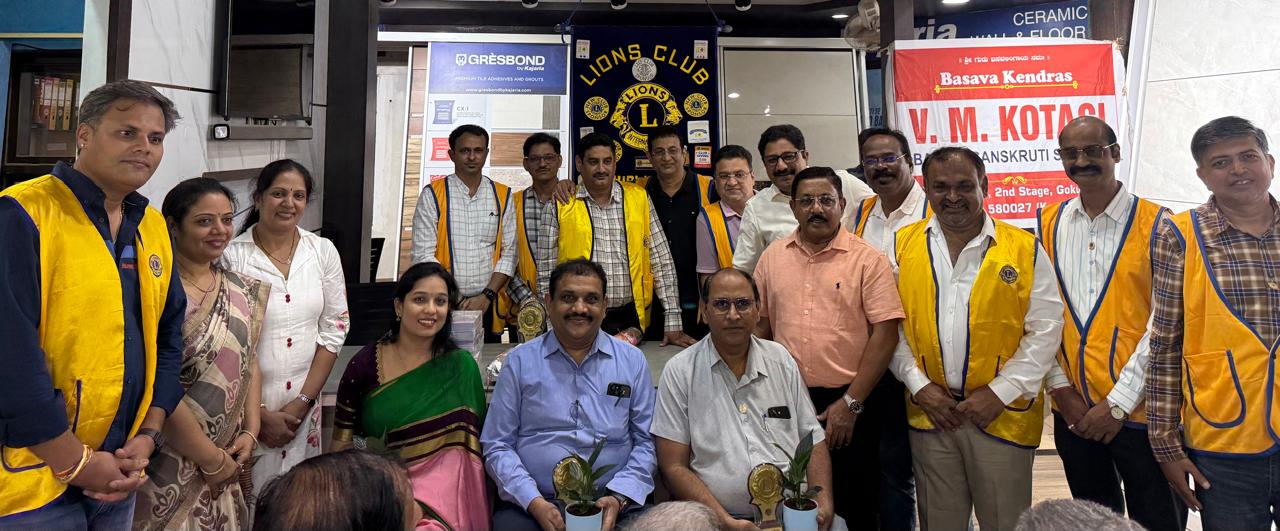 Doctors Day Celebration on 01/07/2025