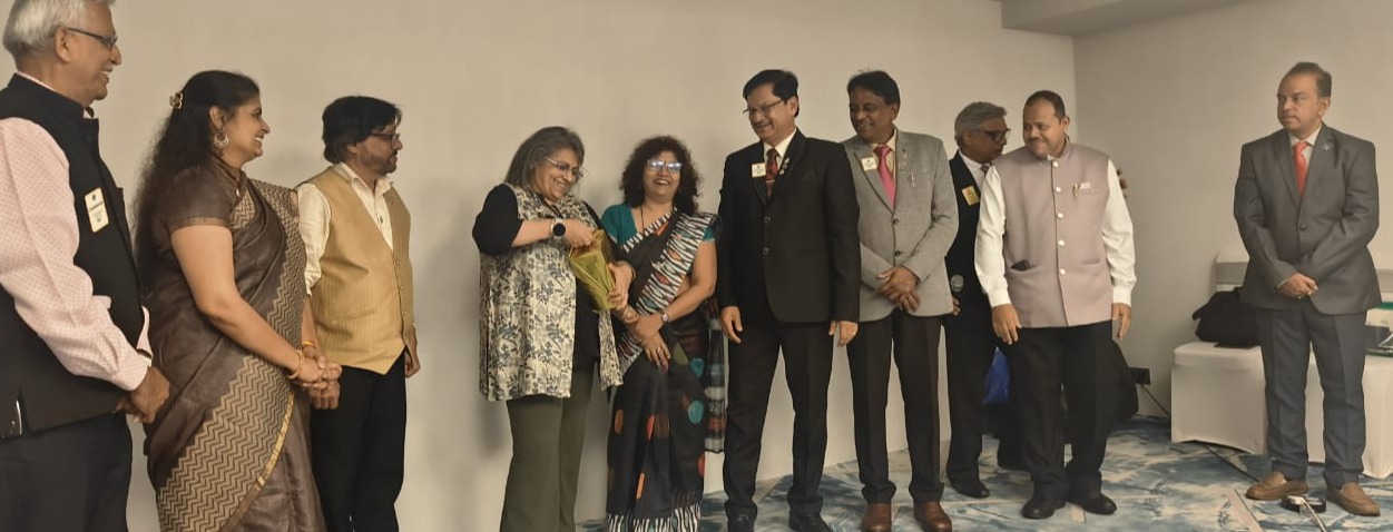 GAT, RC and ZC Schooling 