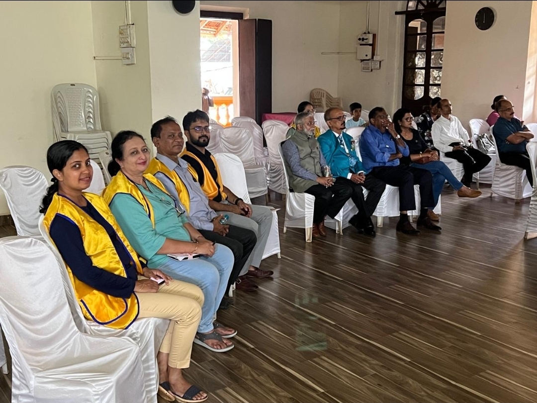 Bio diversity Quiz comp