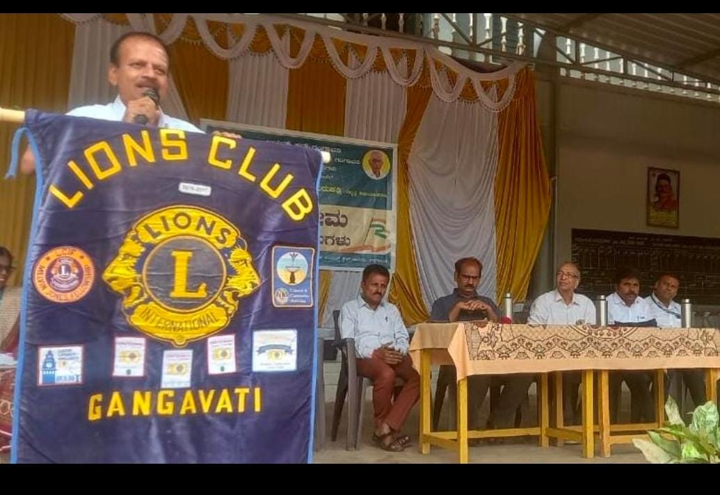 Patriotic programmes for youth and children's