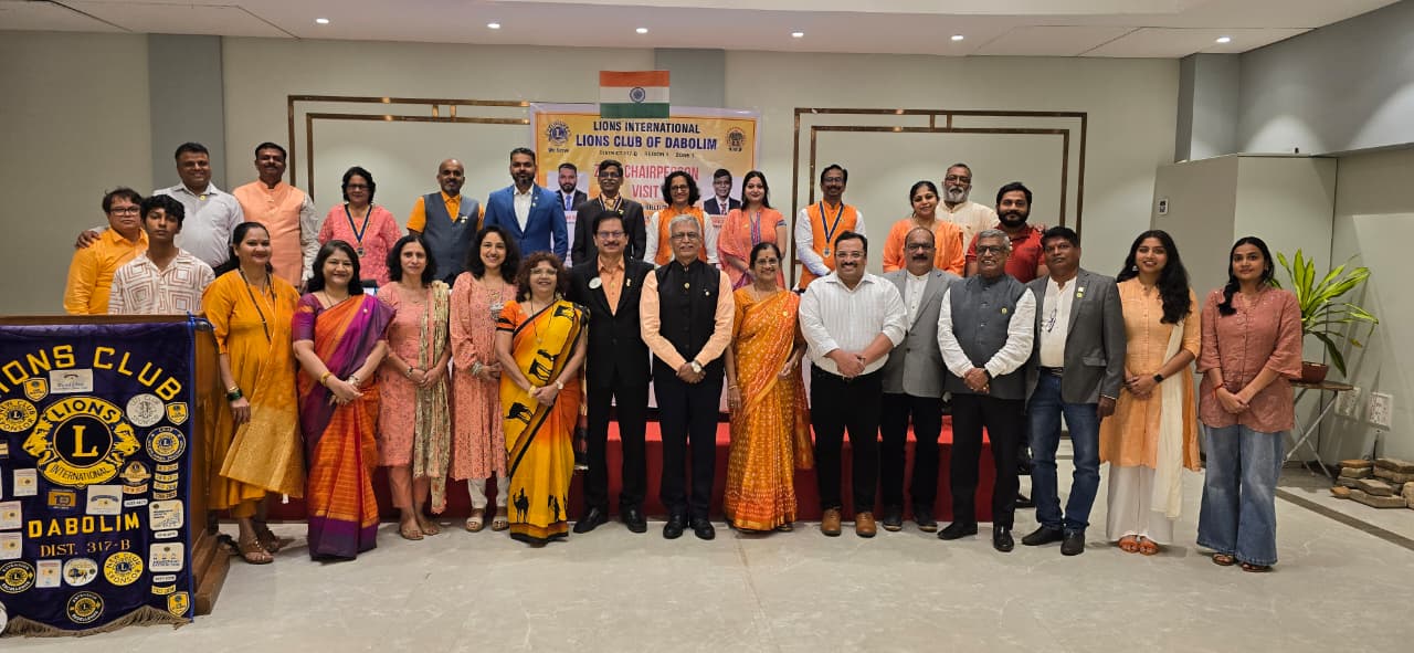 Awareness talk on early detection of Type-2 Diabetes