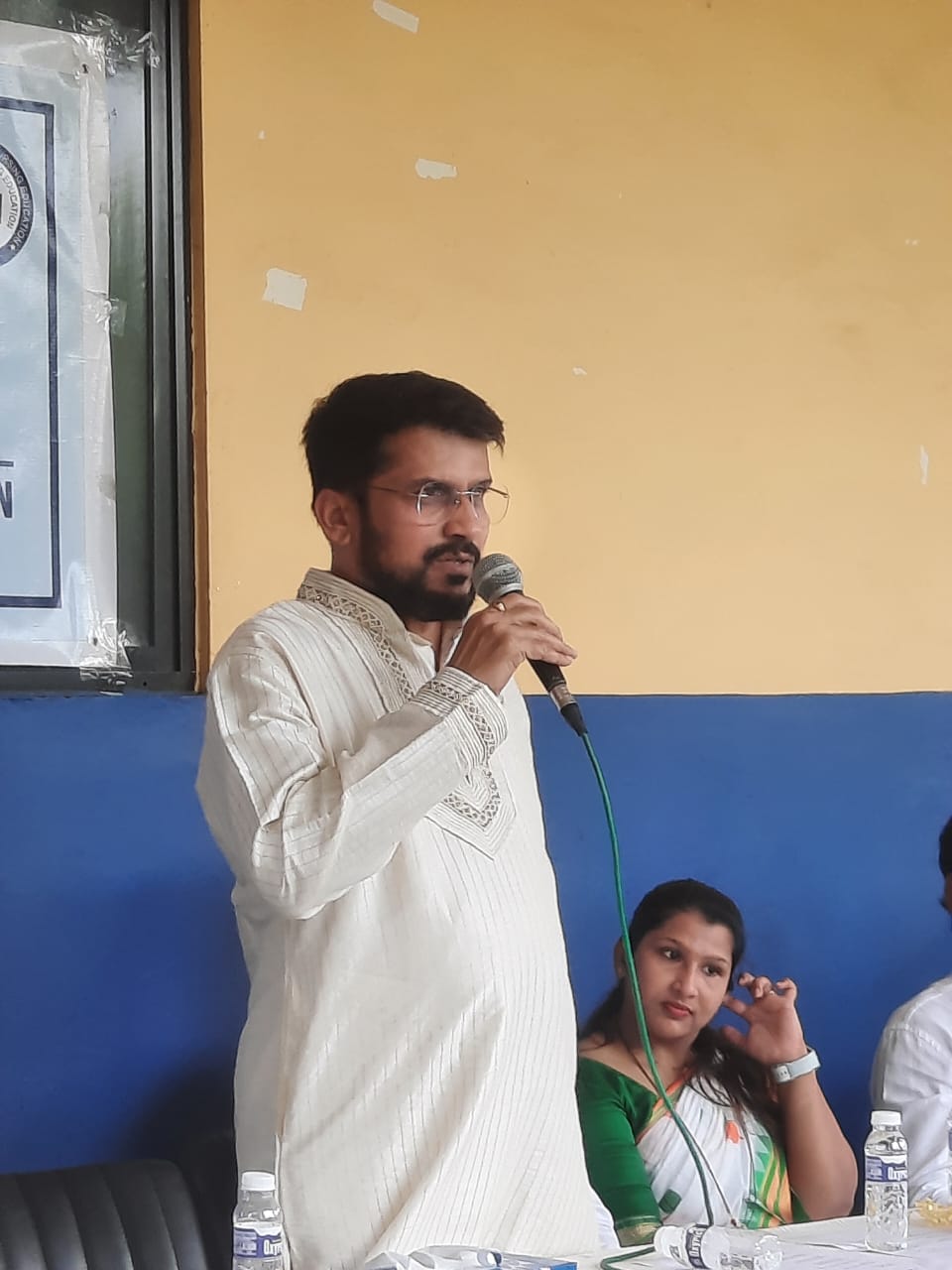 Celebration of Independance Day