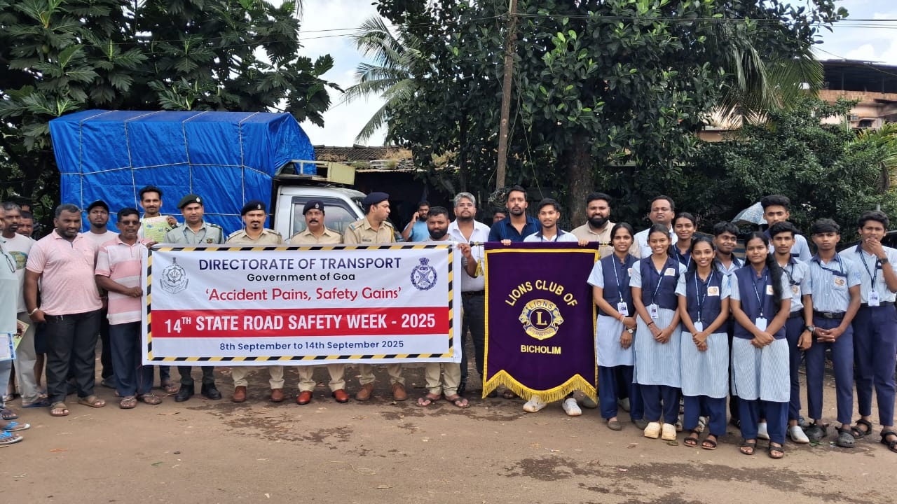 ROSE OFFERING TO WHO FOLLOW RULES