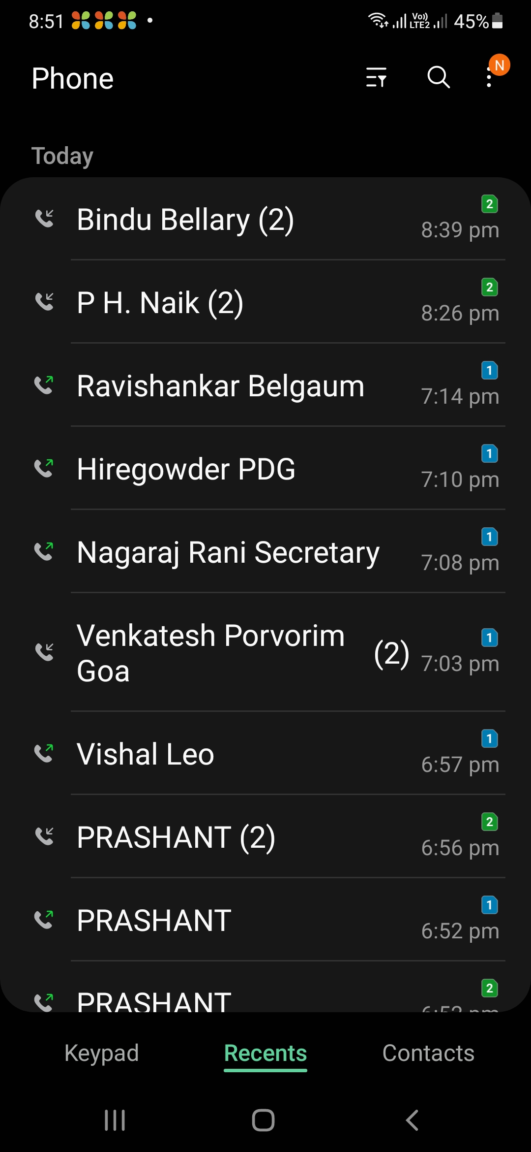 Updating Indi club member data and contacted other clubs for reporting-reg