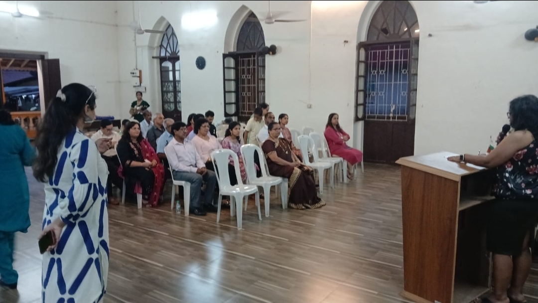 Teachers day food n snacks