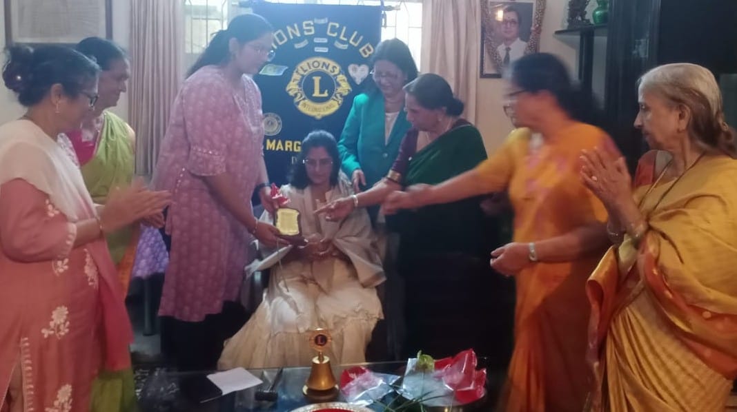 ZC Visit and Teachers Day Celebrations