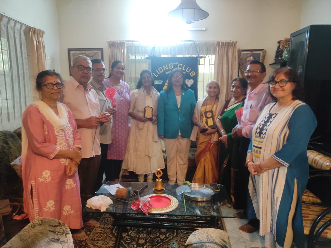 ZC Visit and Teachers Day Celebrations