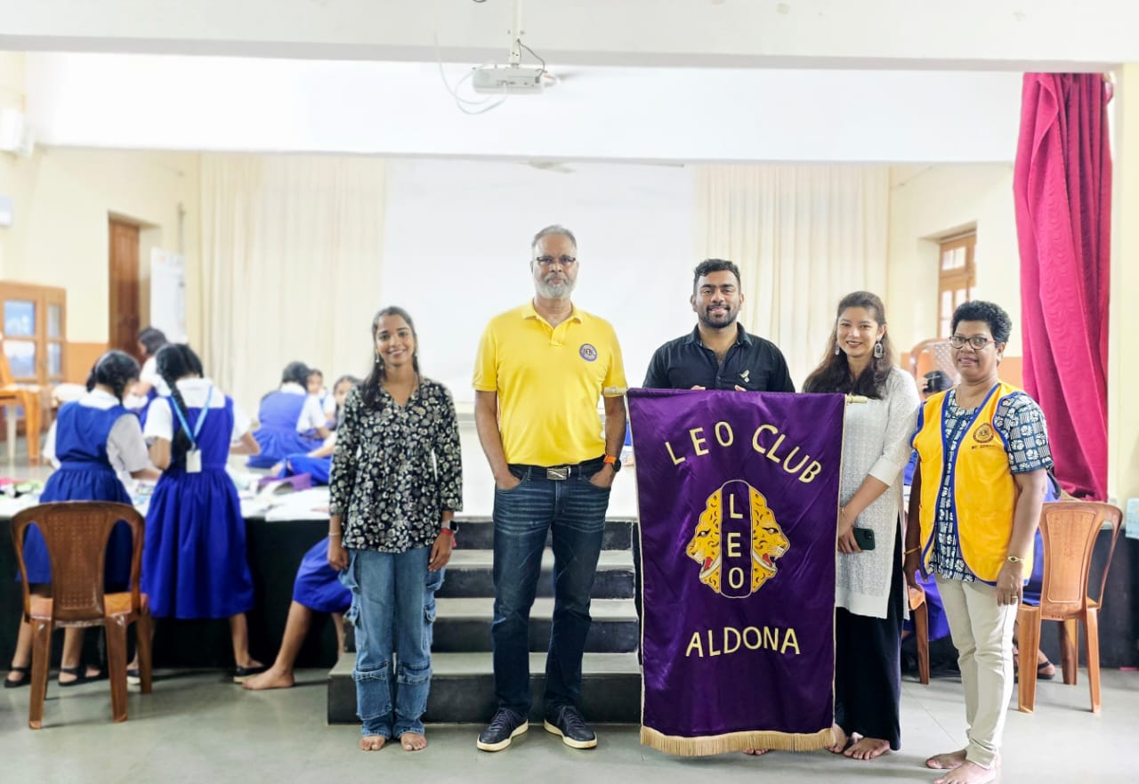 2nd Peace posted contest