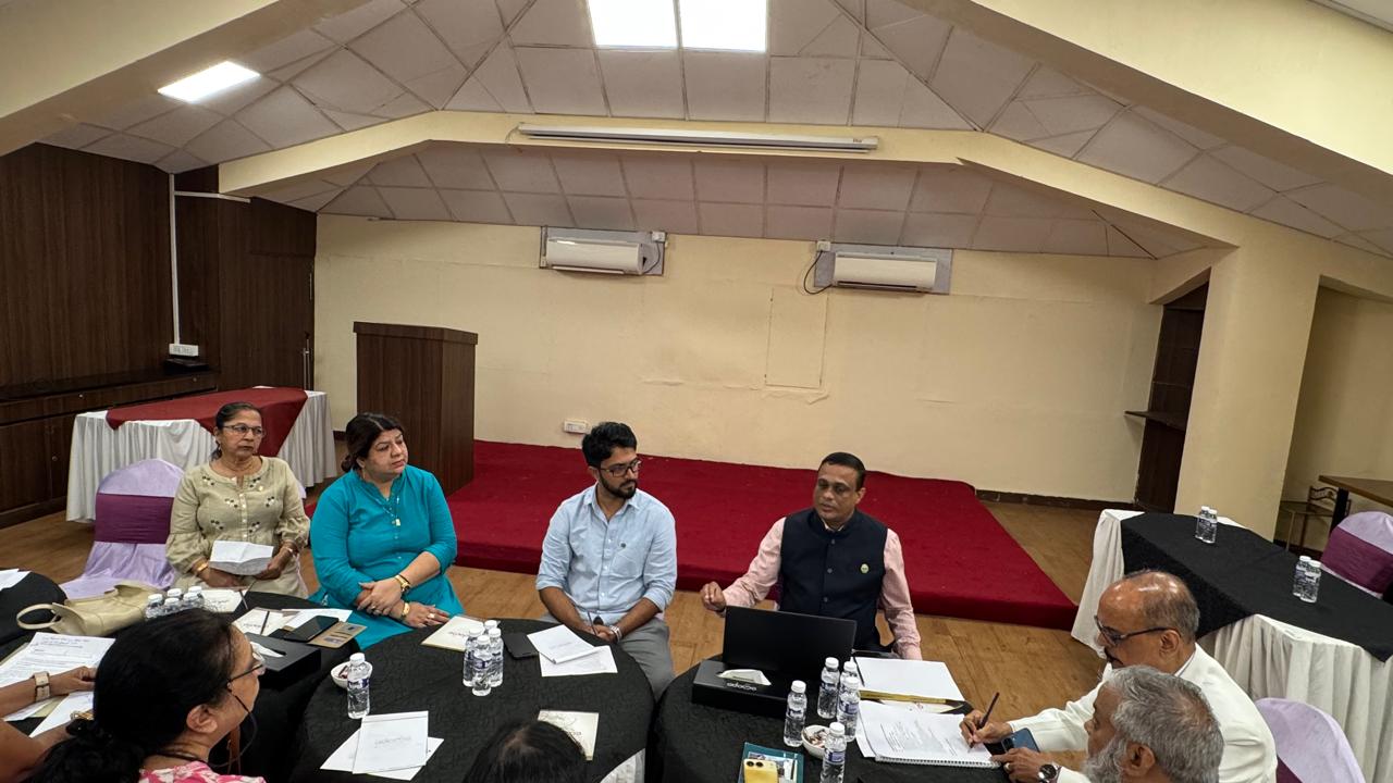 Lions Quiz - Enriching and enhancing lions knowledge 