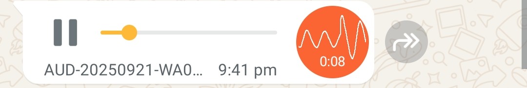 Lions International District 317 B District Teachers Day Celebration with Lions Branding On Radio FM Goa