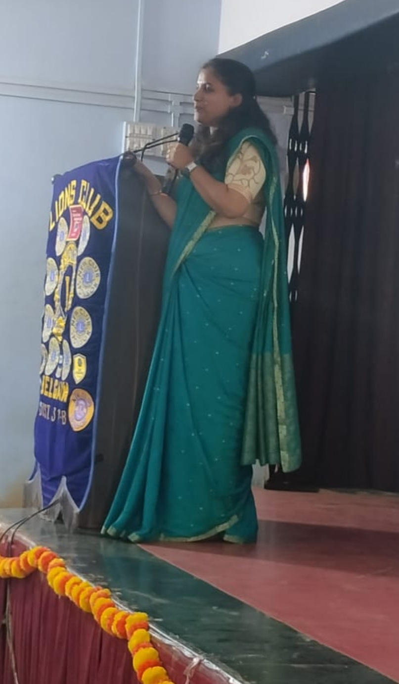 Mental Mentoring Activity