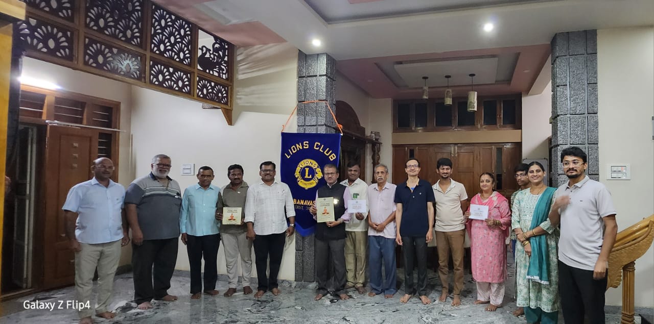 Mental Health & Well-Being Service