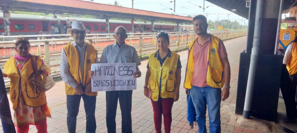 Mental Health and its Importance