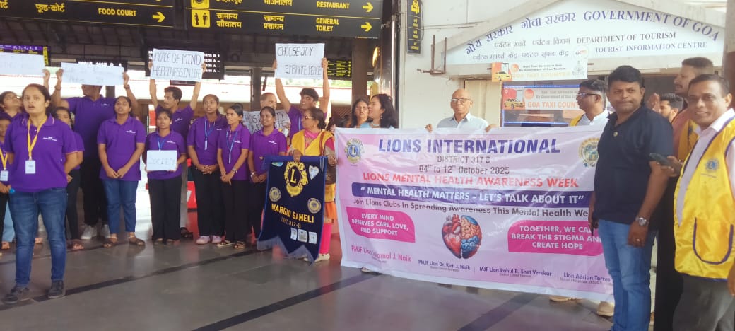 Mental Health and its Importance