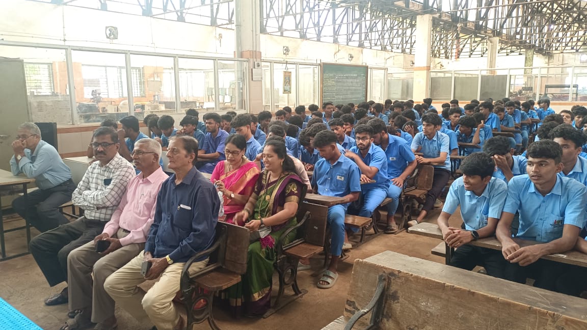 Mental health and wellbeing