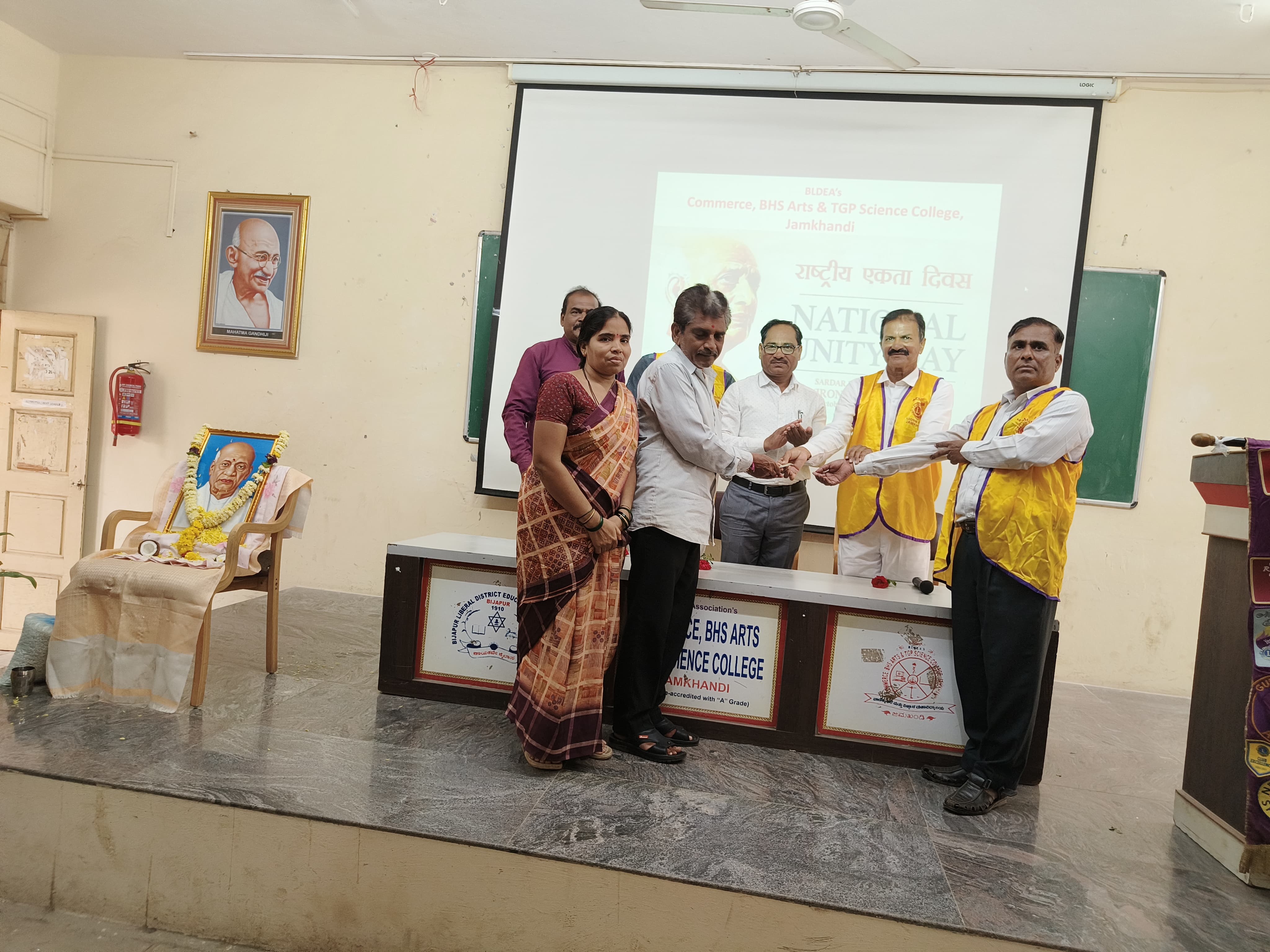 Donation of 1000Rs Monthly For Medical Student