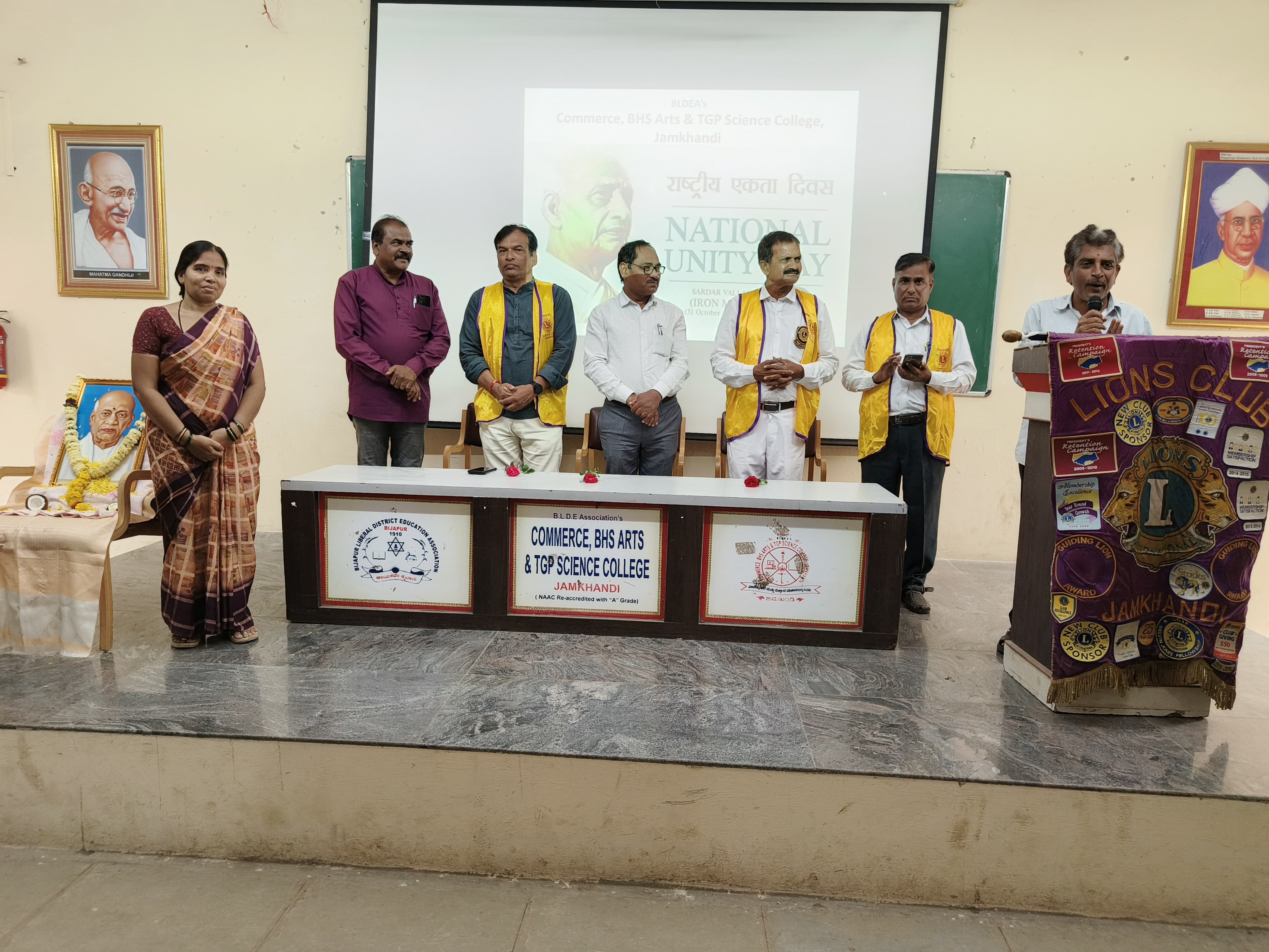 Donation of 1000Rs Monthly For Medical Student