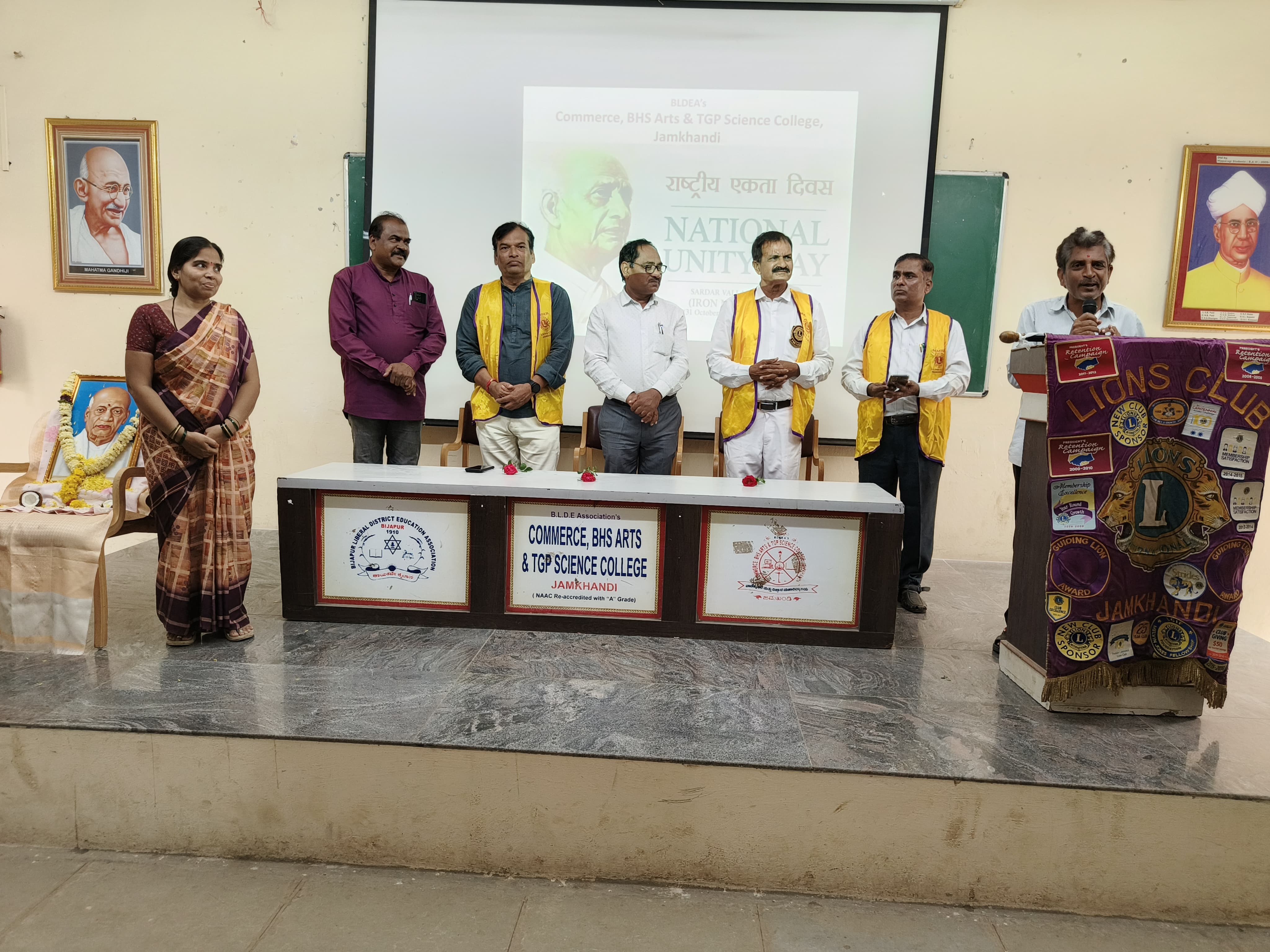 Donation of 1000Rs Monthly For Medical Student