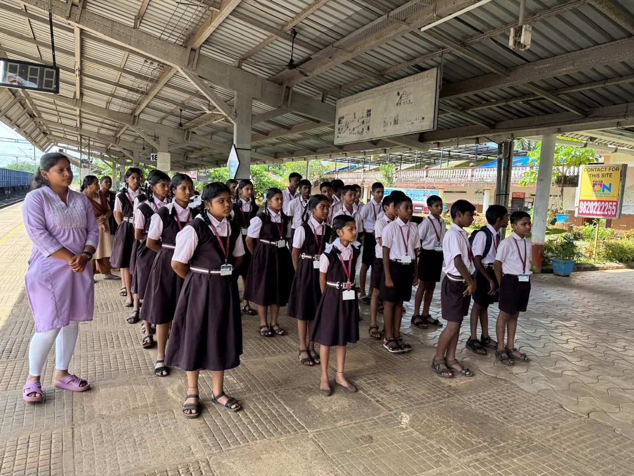 2nd Oct Gandhi Jayanti & Lal Bahadur Shastri Jayanti 