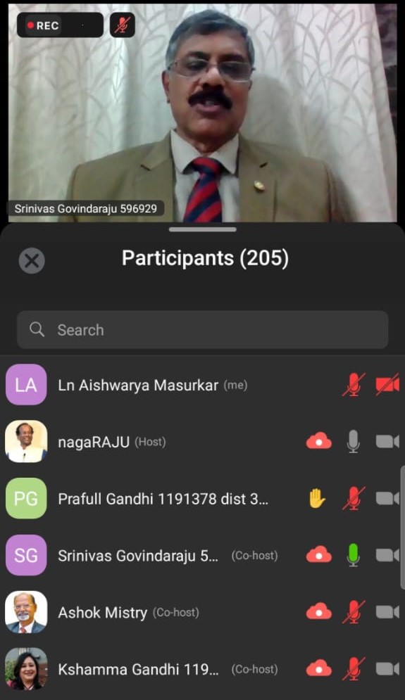 Topic: Celebrating Emotional Strength: Recognizing Resilience in our Communities