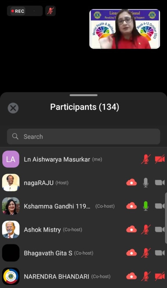 Topic: Service with Sensitivity