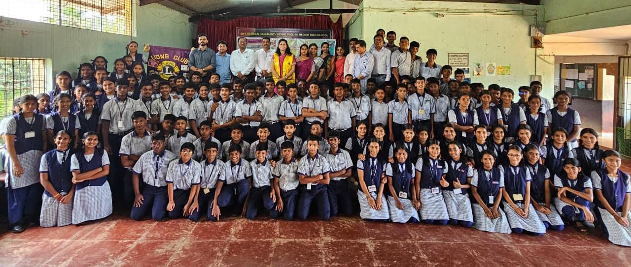 Mental Wellness in Youth