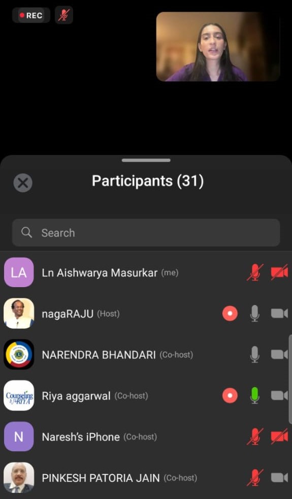 Why We Feel What We Feel