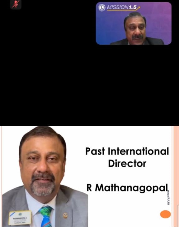 Anger - Self Management