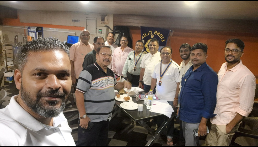 BOD Meeting Attended 