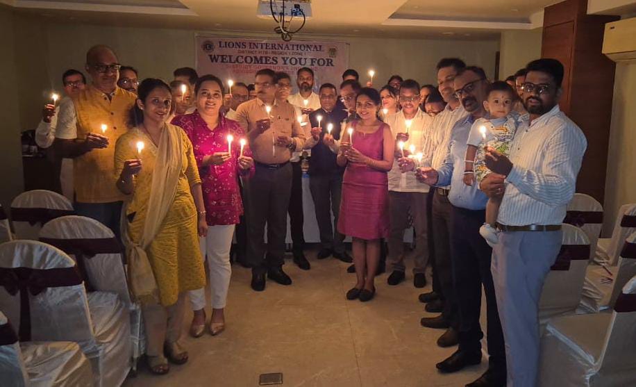 Closingof MHW under UNSDG #3