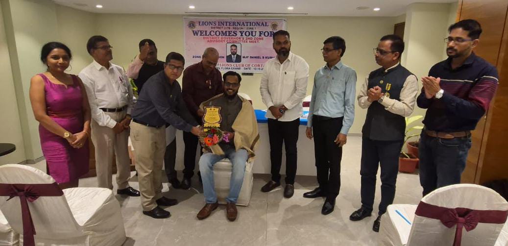 Closingof MHW under UNSDG #3