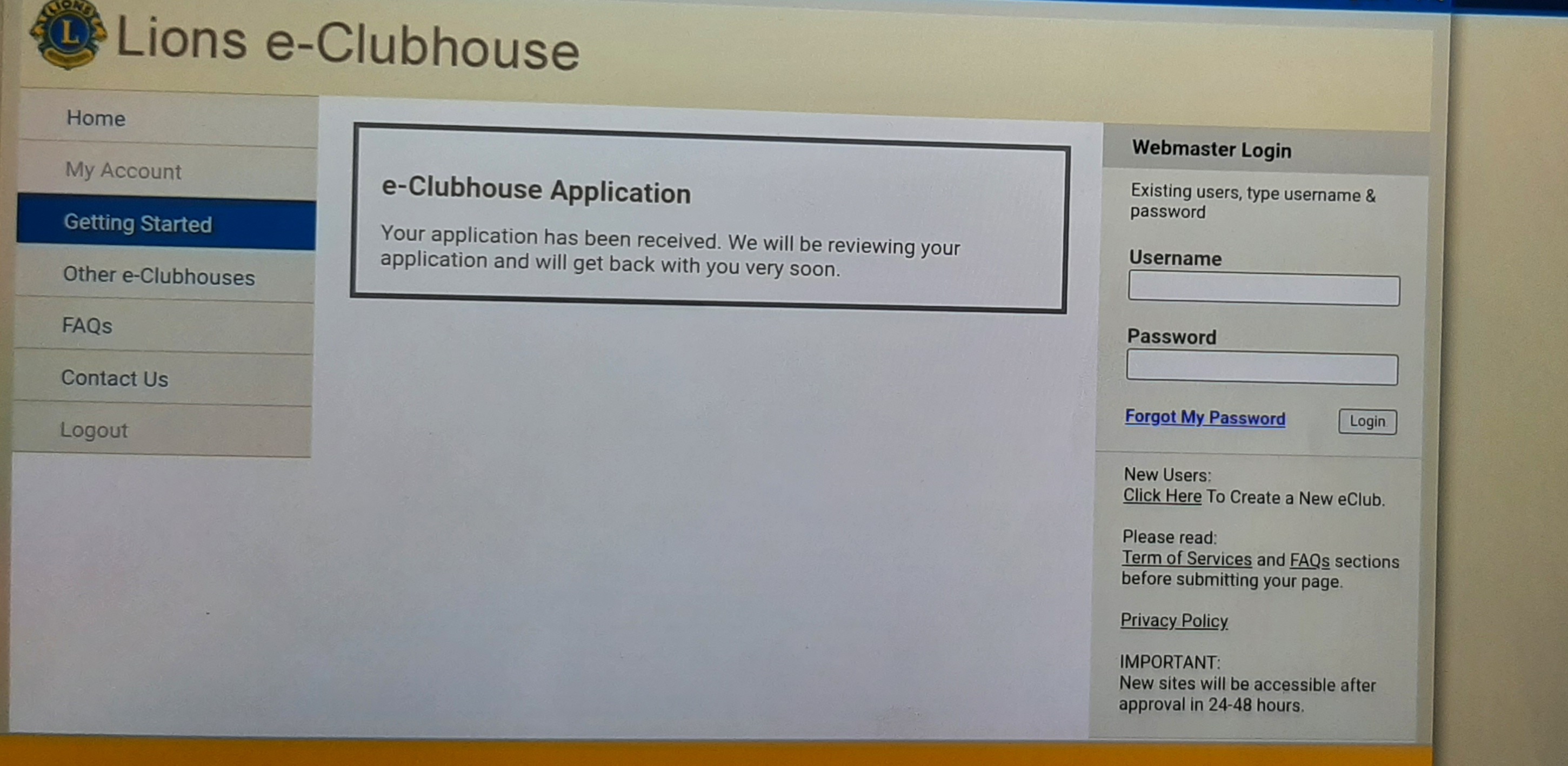 e-clubhouse-reg