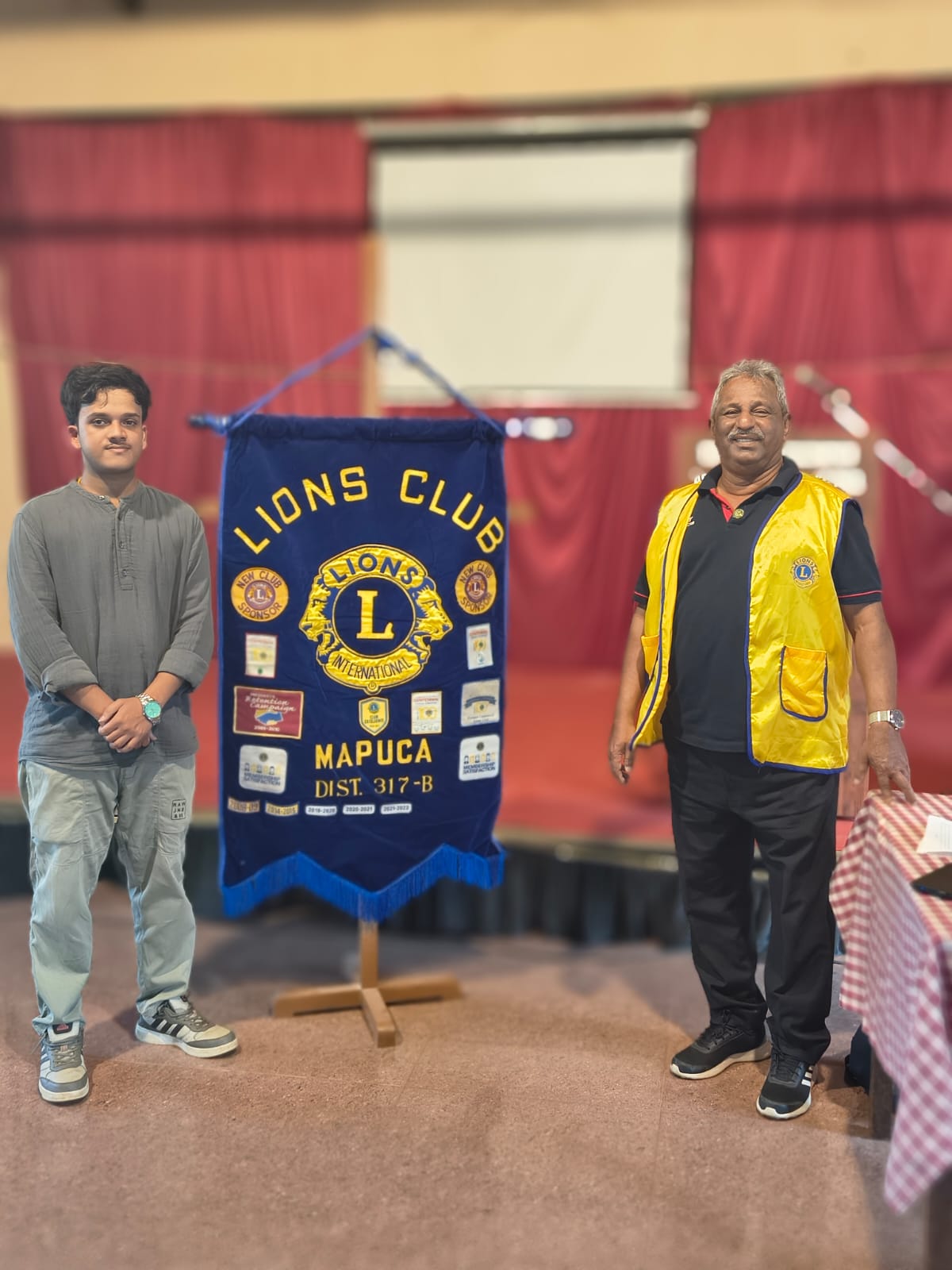 IMPORTANCE OF ARTIFICIAL INTELLIGENCE (AI) IN EDUCATION