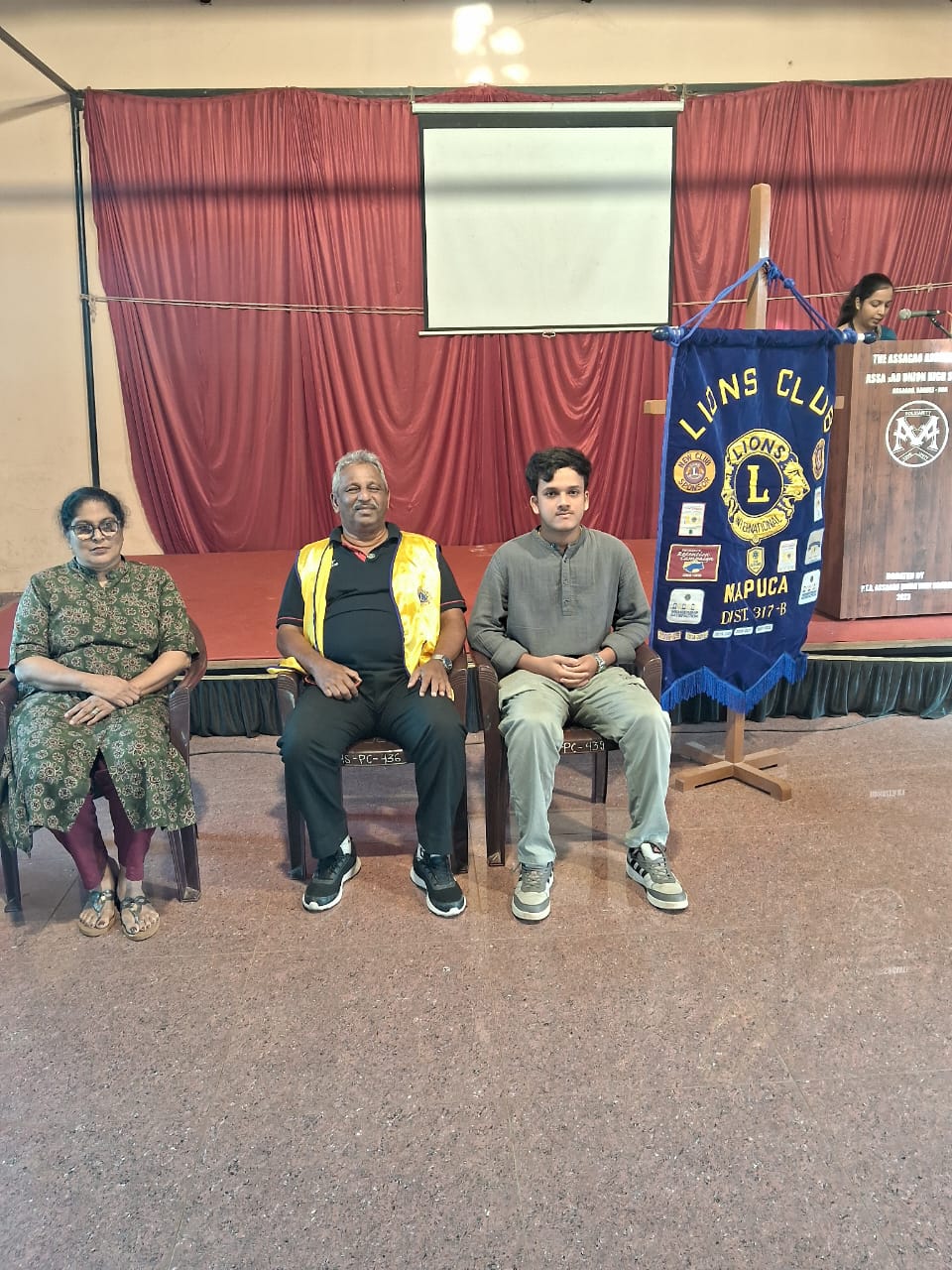 IMPORTANCE OF ARTIFICIAL INTELLIGENCE (AI) IN EDUCATION