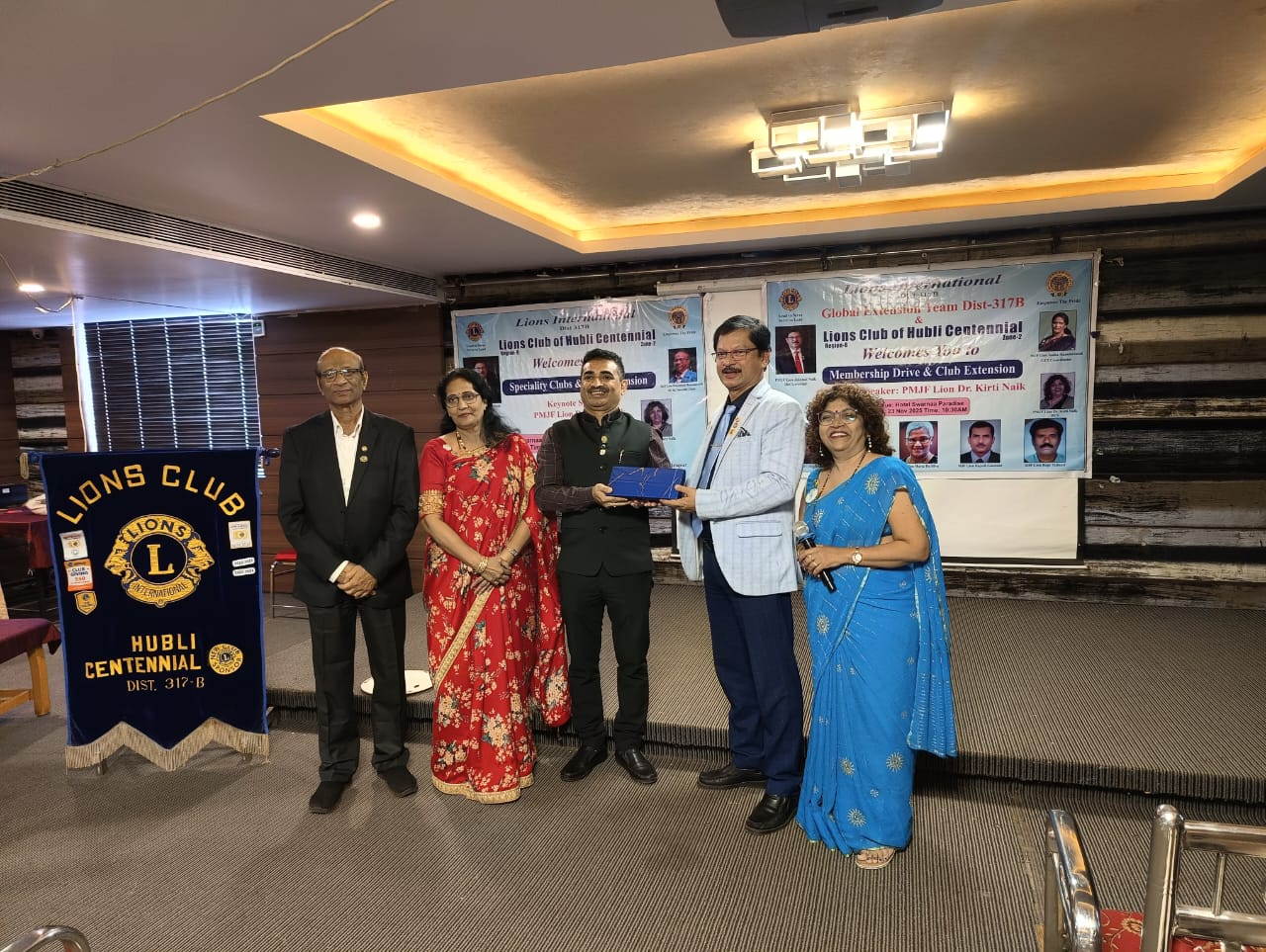 GET SEMINAR REGISTERED AND ATTENDED 