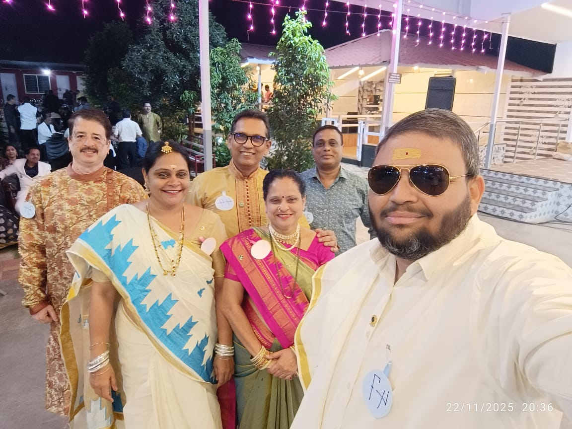 Diwali Dhamaka