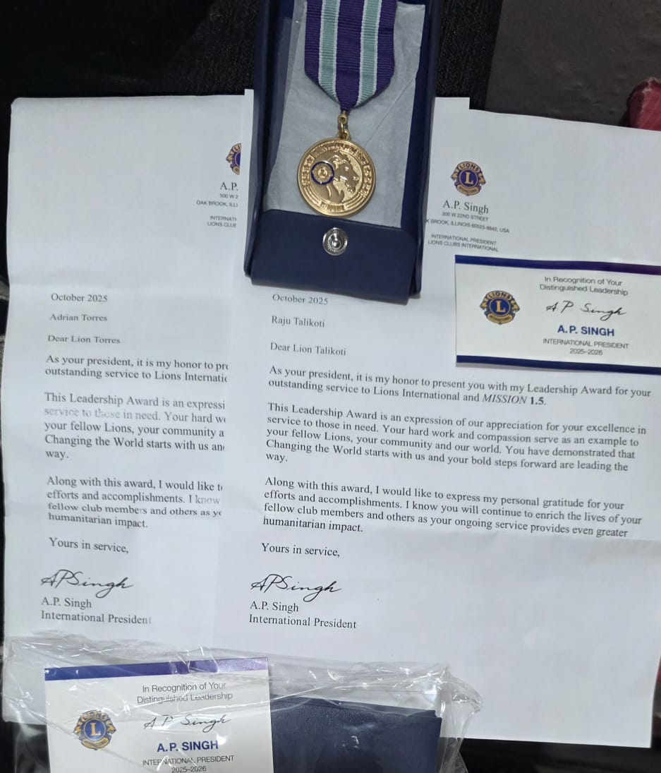 Mahalingapur Club Sponserd New club Athani.