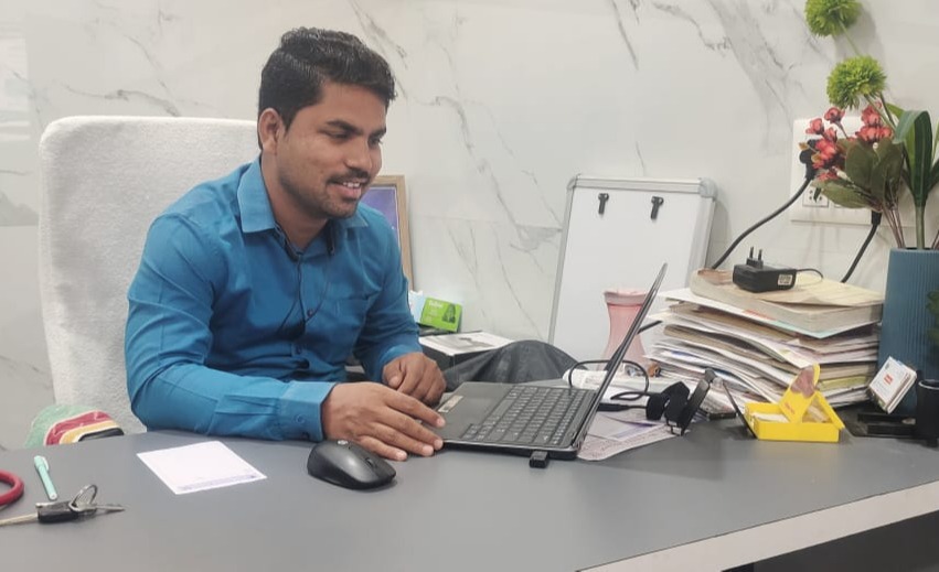 WORCHUVAL MEATINT TAKEN TO ENCOREGING THE WORK .