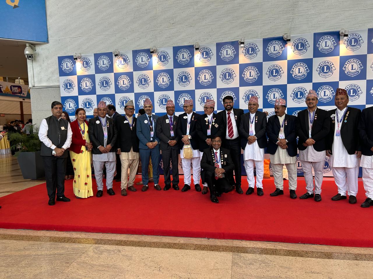 ISAAME Forum in December 2025