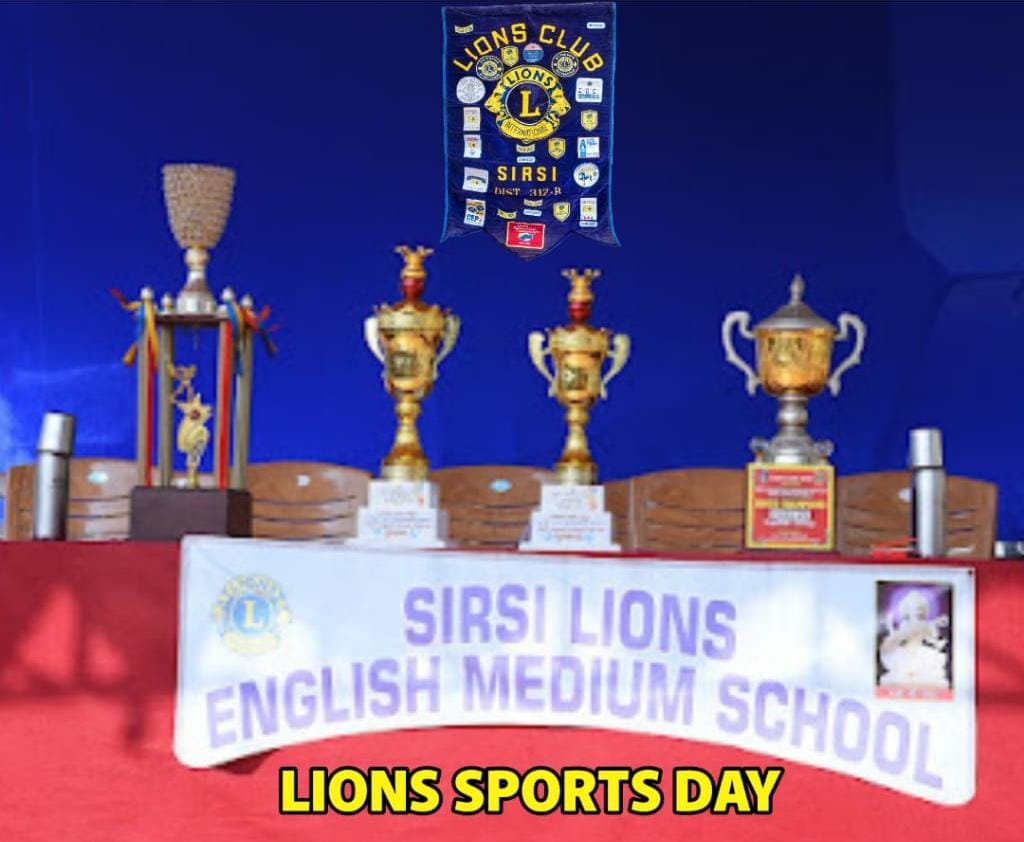 YOUTH- SPORTS MEET 25