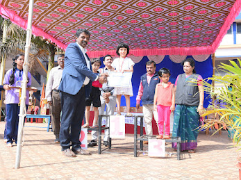 YOUTH- SPORTS MEET 25