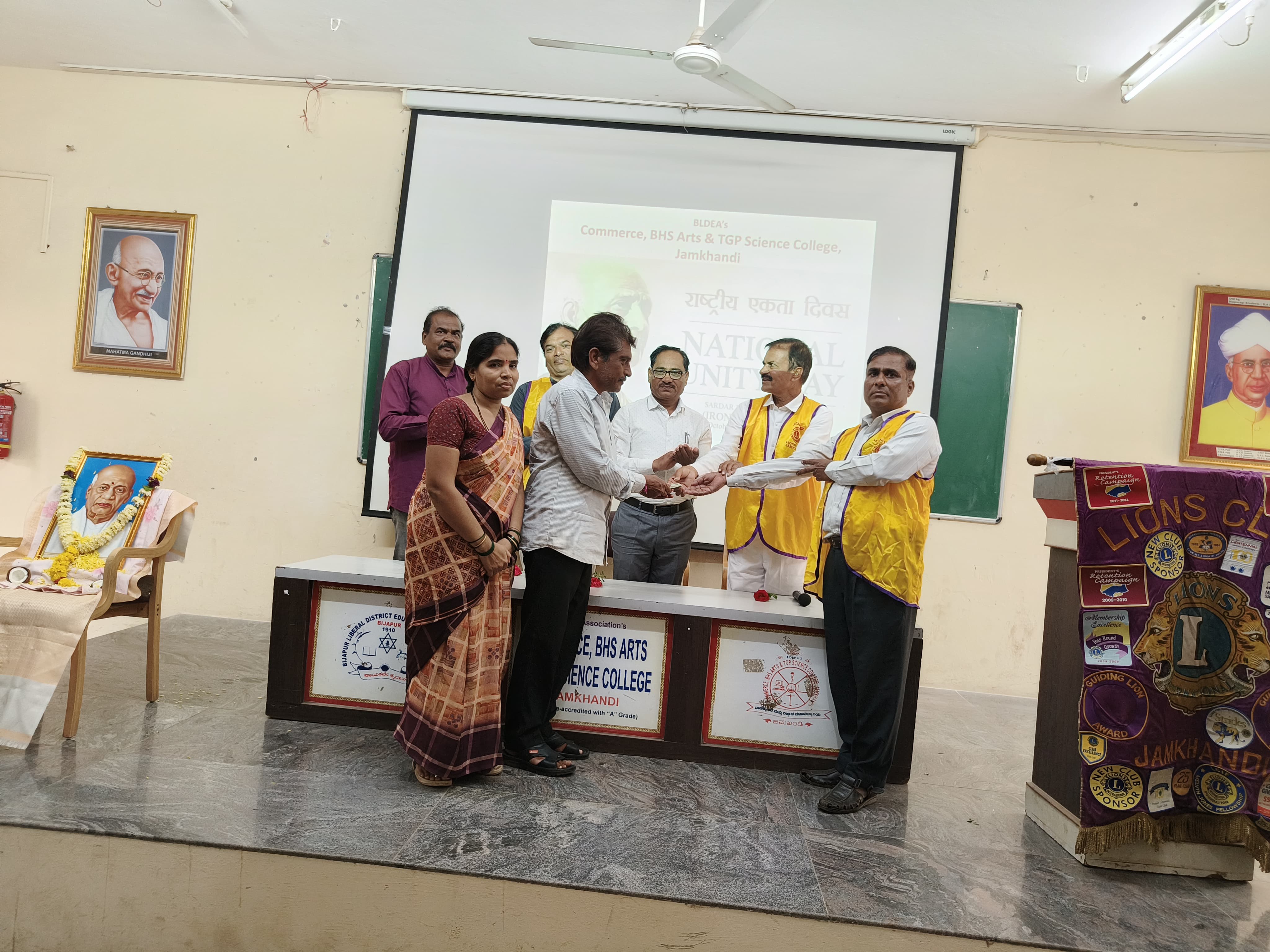 Continue Monthly donation of Rs1000 deposited to beneficiary (poor family) reference service activity number SA- 08305453 - Dec25