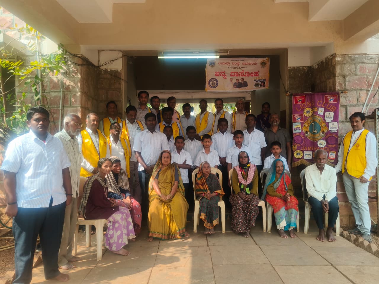 Mental Health & Well-Being-4.1.26(Anathashram)